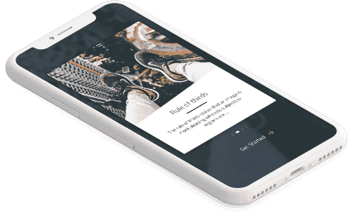 ddos攻击器安卓ios下载