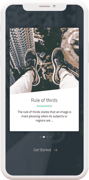 高性价比商用的DDOS网页端源码