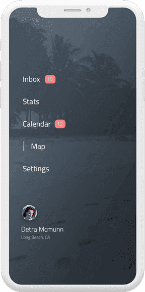 ddos攻击器安卓ios下载