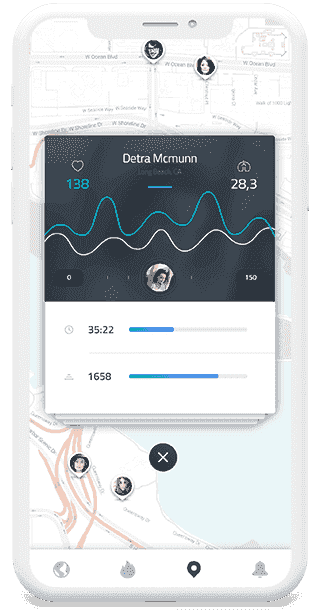 ddos在线压力测试平台