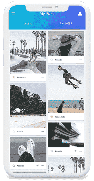 即时通讯工具的ddos攻击工具