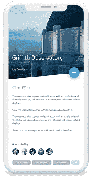 ddos攻击器安卓ios下载