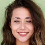 怎么去攻击一个网站与防护